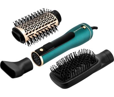 - Brayer BR3136