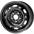   Magnetto Wheels 15001 15x6" 4x100 DIA 60 ET 50 B