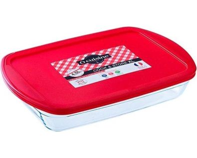    O cuisine 240PC05