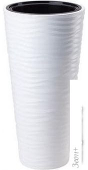  Form-Plastic Sahara Dunes slim 2723-011 ()