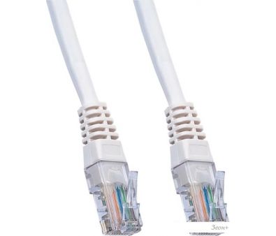  Perfeo RJ45 - RJ45 P6011 (30 , )