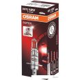   Osram H1 64150SUP 1