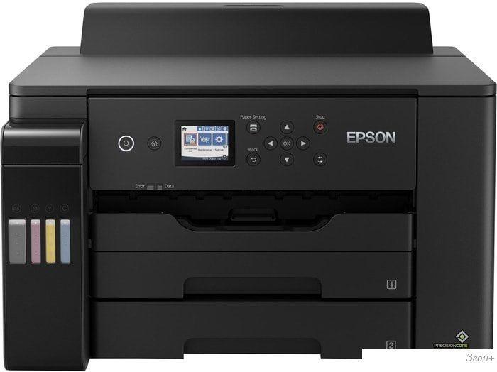 Принтер Epson L11160