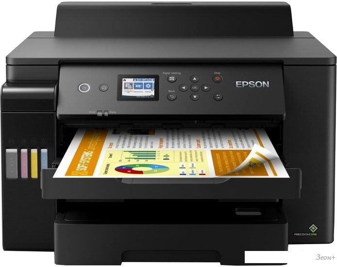 Принтер Epson L11160