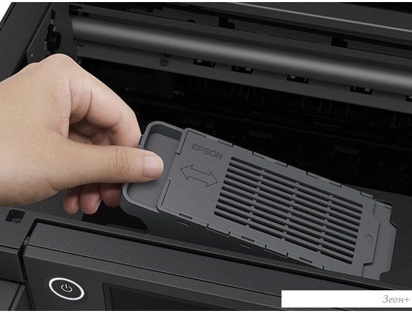 Принтер Epson L11160