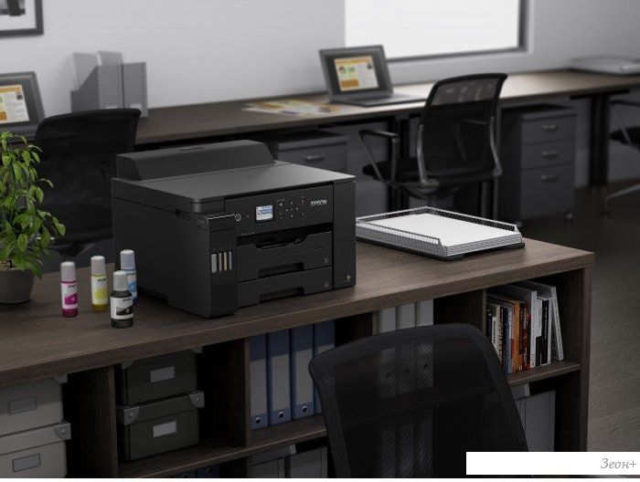 Принтер Epson L11160