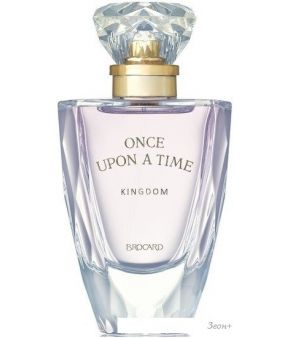   Brocard . EdP (75 )