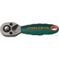 Вороток с трещоткой Jonnesway R2902B