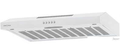   Krona Briana 600 White PB