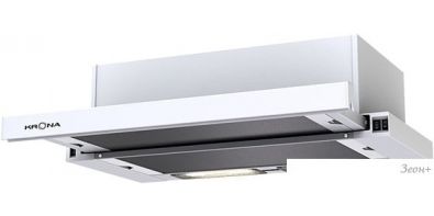   Krona Kamilla Eco 600 W ()