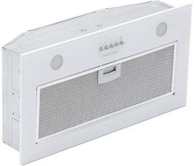   Krona Elisa 600 Glass PB ()