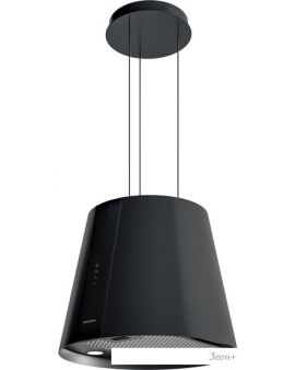   Krona Holly Isola 500 S ()