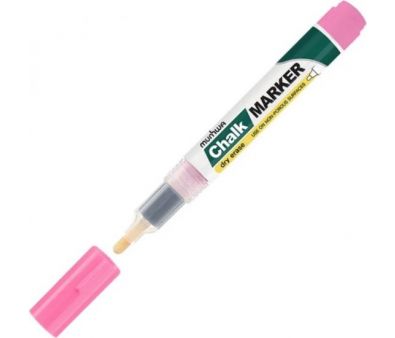  MunHwa Chalk Marker CM-10 ()