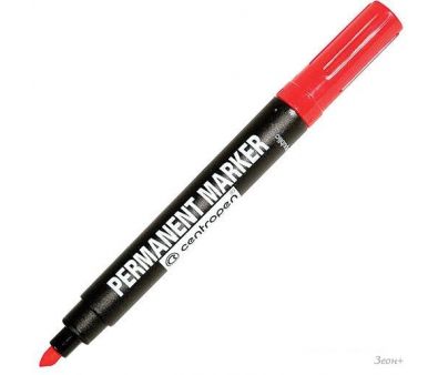   Centropen Permanent 8576/01-04 ()