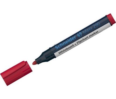 Schneider Maxx 290 129002 ()