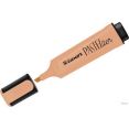  Luxor Pasteliter 4023P ( )