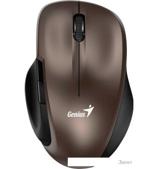  Genius Ergo 8200S ()