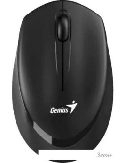  Genius NX-7009 ()
