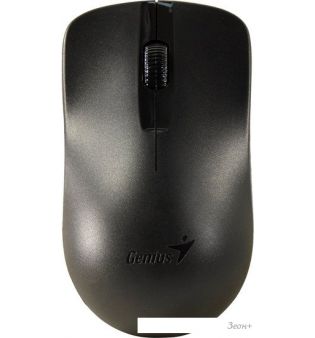  Genius NX-7000X