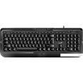 Клавиатура Genius KB-118