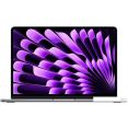 Ноутбук Apple Macbook Air 13" M3 2024 MRXP3