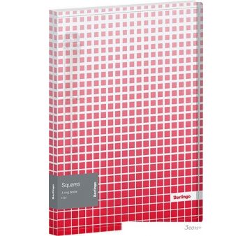    Berlingo Squares RB4_4D054