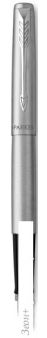   Parker Jotter Stainless Steel CT 2030946