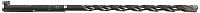  Milwaukee SDS-plus 2S 4932307071