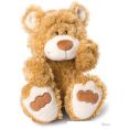 Классическая игрушка Nici Мишка 46508 (32 см)