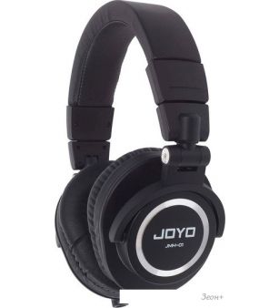  Joyo JMH-01