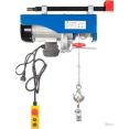 Таль TOR PA 150/300 кг (J) 1035075