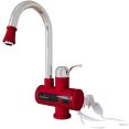   - Mixline WH-003 ()