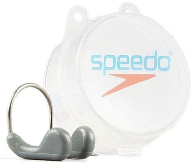    Speedo 00497-0817 8-004970817-0817 ()