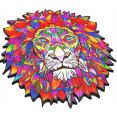  Sima-Land Imperial Lion 9375726 (183 )