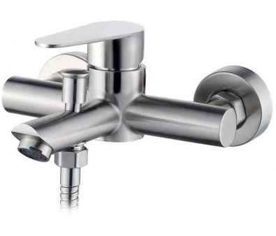  Esko Orlando OL 54