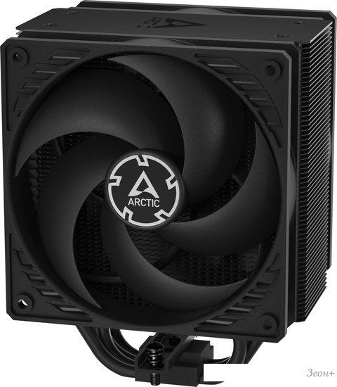 Кулер для процессора Arctic Freezer 36 Black ACFRE00123A