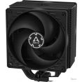 Кулер для процессора Arctic Freezer 36 Black ACFRE00123A