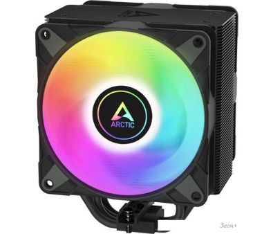    Arctic Freezer 36 A-RGB Black ACFRE00124A