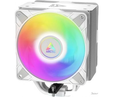    Arctic Freezer 36 A-RGB White ACFRE00125A