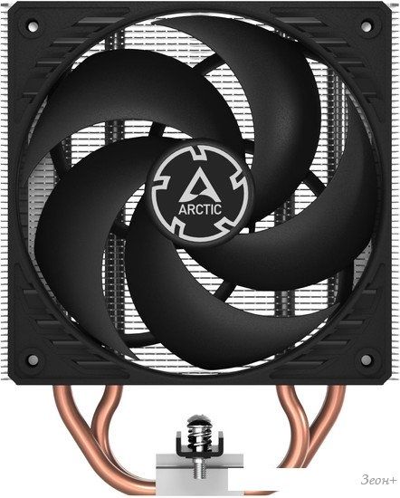 Кулер для процессора Arctic Freezer 36 CO ACFRE00122A