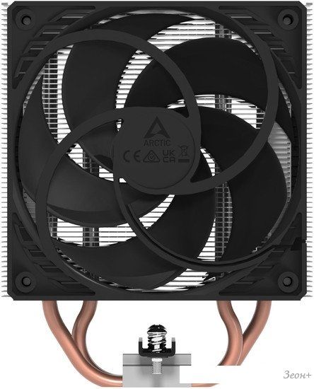 Кулер для процессора Arctic Freezer 36 CO ACFRE00122A