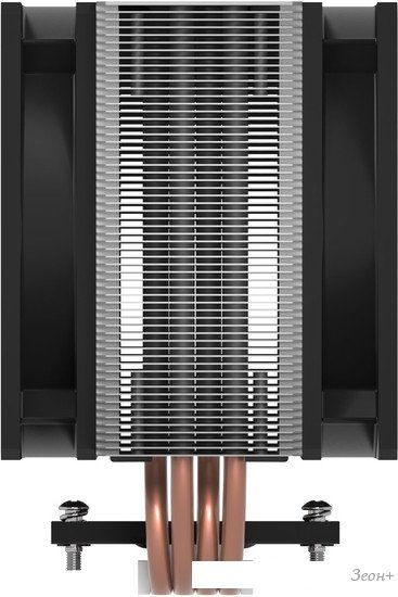 Кулер для процессора Arctic Freezer 36 CO ACFRE00122A
