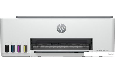  HP Smart Tank 580 1F3Y2A