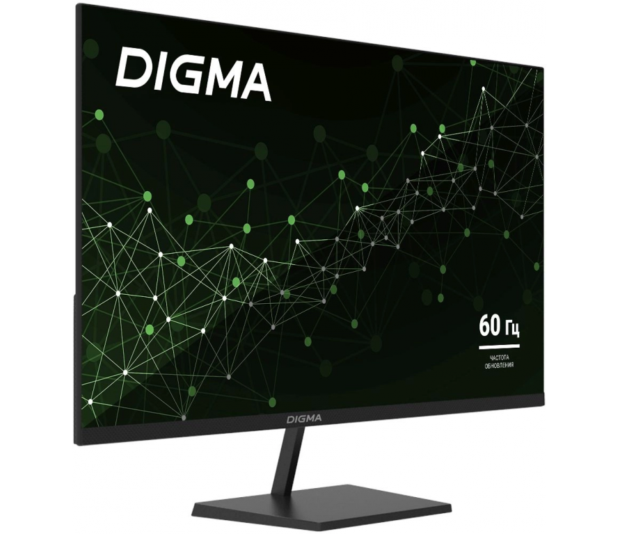 Монитор Digma Progress 32A501U