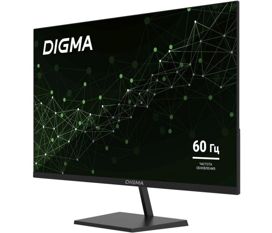 Монитор Digma Progress 32A501U