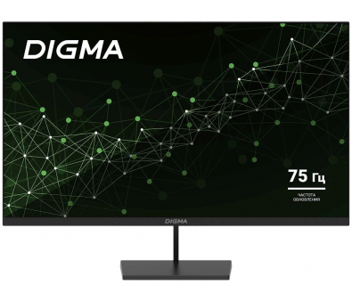  Digma Progress 32P501Q