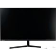 Игровой монитор SunWind SUN-M24BG110