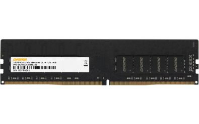   Digma 32 DDR4 2666  DGMAD42666032S