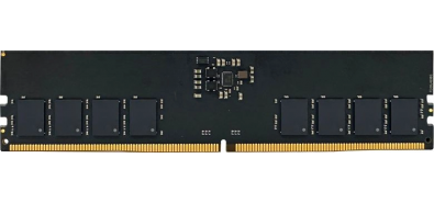   AGI UD238 16 DDR5 5600  AGI560016UD238