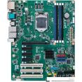 Материнская плата Advantech AIMB-785G2-00A2